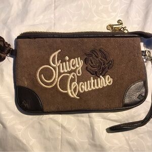Juicy Couture